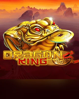Dragon King