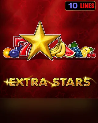 Extra Stars