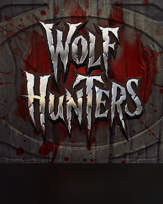 Wolf Hunters