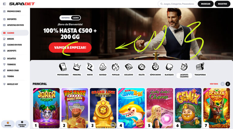 Xon Bet Casino empfehlungsbonus werbung in Germany